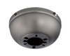 Close Mount Adapator for WiFi Fans in Antique Nickel (CMAWF-AN)
