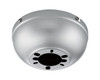 Close Mount Adapator for WiFi Fans in Painted Nickel (CMAWF-PN)