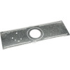 Everlume Collection Universal Mounting Plate Accessory (P860062)