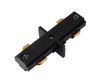 Mini Joiner For Connecting Track, Black (TKAJ-BK)