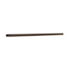 72" Downrod in Oiled Bronze (DR72OB)