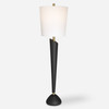 Cypher Modern Buffet Lamp (30234-1)