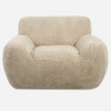 Abide Sheepskin Accent Chair (23780)