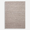Braxton Beige 8 X 10 Rug (71166-8)
