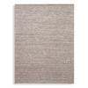 Braxton Beige 6 X 9 Rug (71166-6)