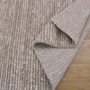 Braxton Beige 6 X 9 Rug (71166-6)