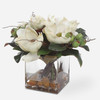 Dobbins Magnolia Bouquet (60197)