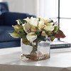Dobbins Magnolia Bouquet (60197)