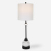 Alliance Traditional Buffet Lamp (30186-1)