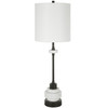 Alliance Traditional Buffet Lamp (30186-1)