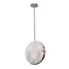 Harbor Point AC10303SN Pendant (AC10303SN)