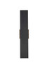 Waylen 4.5 X 24 Inch Outdoor Wall Sconce In Black (OD506W24BK)