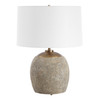 Raylan Textured Table Lamp (30479-1)