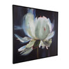 Uttermost Peony Framed Floral Art (32445)