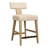 Elysian Sand Counter Stool (23883)