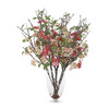 Spring Blooms Centerpiece (60230)