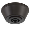 Canopy Locking System in Oiled Bronze (CLS-OB)