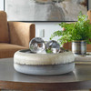 Uttermost Ombra Modern Bowl (18207)