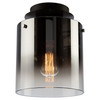 Artcraft Lighting Henley AC11525SM Flush Mount (AC11525SM)