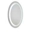 Reflections LED Mirror (AM303)