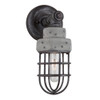 Loft Wall Light (AC10671)