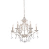 Vintage Chandelier (CL1576AW)