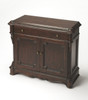 Castle Heirloom Chest (9406347)