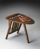 Butler Lowery Modern Magazine Table (1188260)