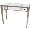 Butler Baines Mirrored Vanity Table (3507146)