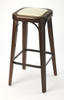 Butler Fermi Coffee Bar Stool (5228403)