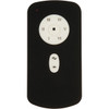 Handset for DC Motor Only (DC-REMOTE)