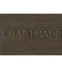 Close Mount Adapter in Aged Bronze Brushed (CMA-ABZ)