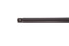 24" Downrod in Classic Bronze (DR24CBZ)