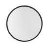 Capital Lighting Mirror Wood Frame Mirror (735801MM)