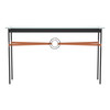 Hubbardton Forge Equus Console Table (750118)