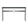 Hubbardton Forge Equus Console Table (750118)