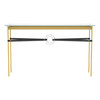 Hubbardton Forge Equus Console Table (750118)