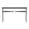Hubbardton Forge Equus Console Table (750118)