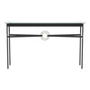 Hubbardton Forge Equus Console Table (750118)