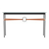 Hubbardton Forge Equus Console Table (750118)