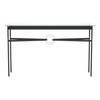Hubbardton Forge Equus Console Table (750118)