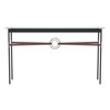 Hubbardton Forge Equus Console Table (750118)