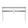 Hubbardton Forge Equus Console Table (750118)