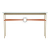 Hubbardton Forge Equus Console Table (750118)