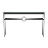 Hubbardton Forge Equus Console Table (750118)