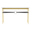 Hubbardton Forge Equus Console Table (750118)
