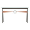 Hubbardton Forge Equus Console Table (750118)