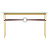 Hubbardton Forge Equus Console Table (750118)
