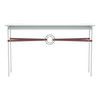 Hubbardton Forge Equus Console Table (750118)