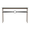 Hubbardton Forge Equus Console Table (750118)